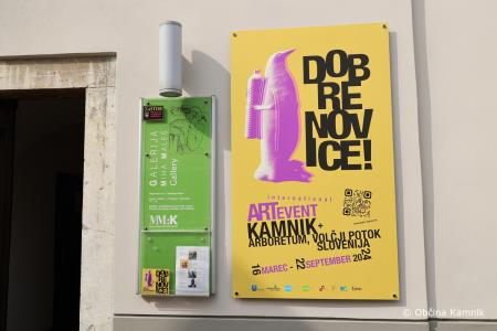 Uradno odprtje projekta DOBRE NOVICE (13)